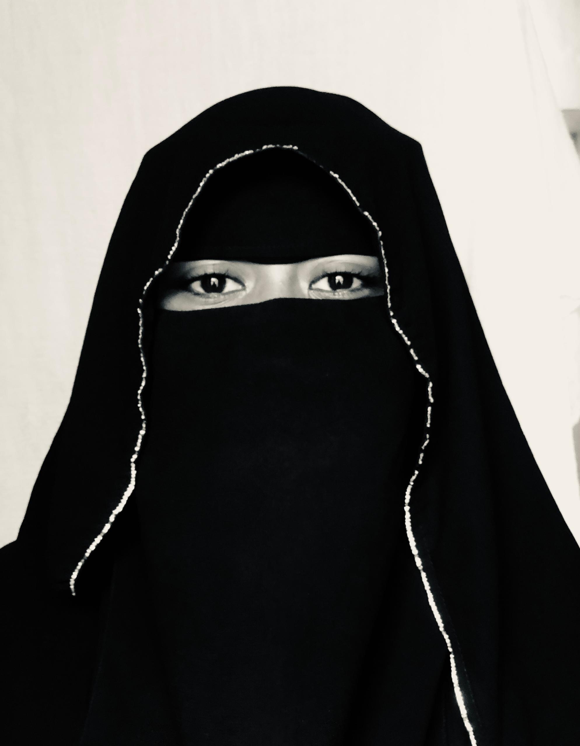 Abrar Mohammed Salih Ahmed